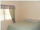 15 Homestead Drive, Little Mountain QLD 4551