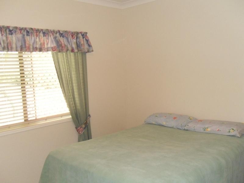 15 Homestead Drive, Little Mountain QLD 4551