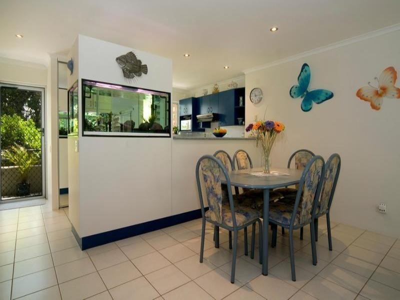 22/1 Raintrees Townhouses, Bryce Street, Moffat Beach QLD 4551