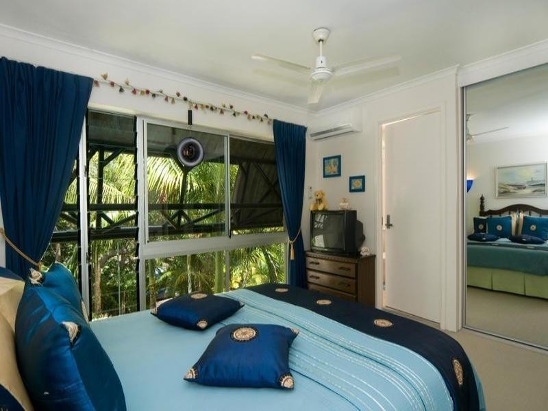 22/1 Raintrees Townhouses, Bryce Street, Moffat Beach QLD 4551