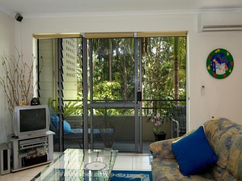 22/1 Raintrees Townhouses, Bryce Street, Moffat Beach QLD 4551