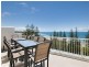 11/28 Shelly Point, Victoria Terrace, Kings Beach QLD 4551