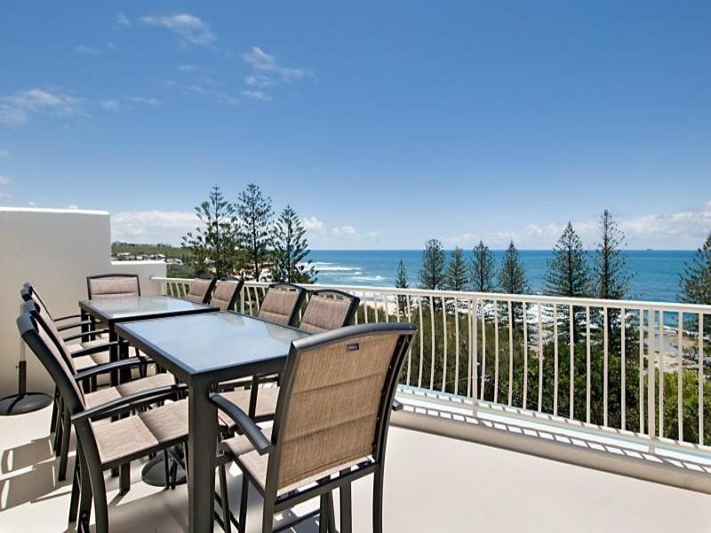 11/28 Shelly Point, Victoria Terrace, Kings Beach QLD 4551