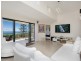 11/28 Shelly Point, Victoria Terrace, Kings Beach QLD 4551