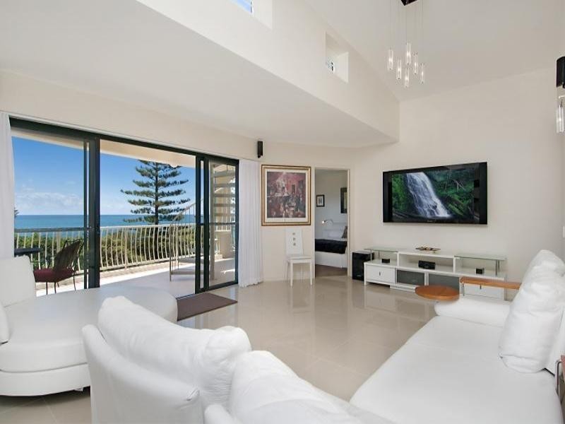 11/28 Shelly Point, Victoria Terrace, Kings Beach QLD 4551