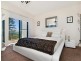 11/28 Shelly Point, Victoria Terrace, Kings Beach QLD 4551