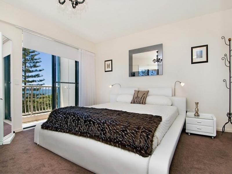 11/28 Shelly Point, Victoria Terrace, Kings Beach QLD 4551