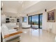 11/28 Shelly Point, Victoria Terrace, Kings Beach QLD 4551