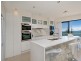 11/28 Shelly Point, Victoria Terrace, Kings Beach QLD 4551