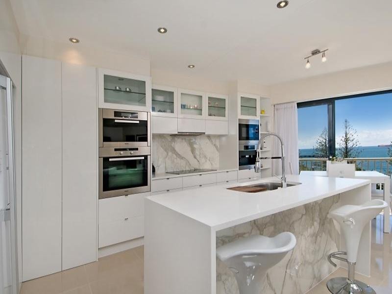 11/28 Shelly Point, Victoria Terrace, Kings Beach QLD 4551