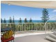 11/28 Shelly Point, Victoria Terrace, Kings Beach QLD 4551