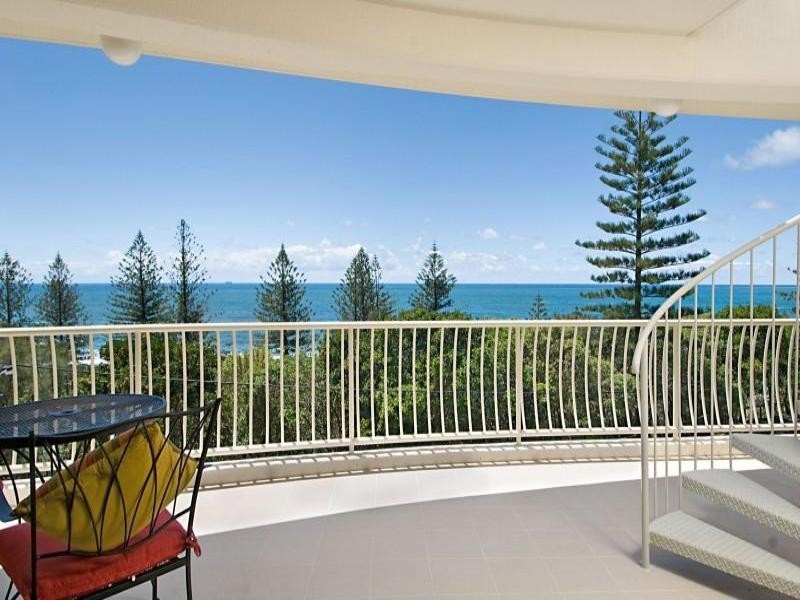 11/28 Shelly Point, Victoria Terrace, Kings Beach QLD 4551