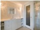 11/28 Shelly Point, Victoria Terrace, Kings Beach QLD 4551