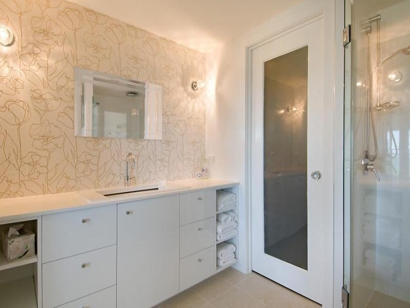 11/28 Shelly Point, Victoria Terrace, Kings Beach QLD 4551