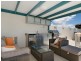 11/28 Shelly Point, Victoria Terrace, Kings Beach QLD 4551
