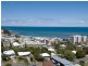 19/5 The Lighthouses, Canberra Terrace, Kings Beach QLD 4551