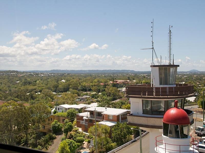 19/5 The Lighthouses, Canberra Terrace, Kings Beach QLD 4551