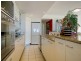 19/5 The Lighthouses, Canberra Terrace, Kings Beach QLD 4551