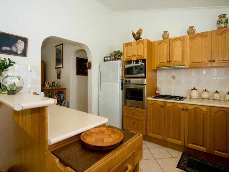 90/72 Little Mountain Home Park, 72 Mark Road, Little Mountain QLD 4551