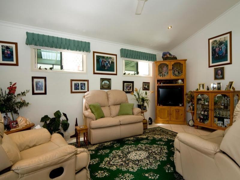 90/72 Little Mountain Home Park, 72 Mark Road, Little Mountain QLD 4551