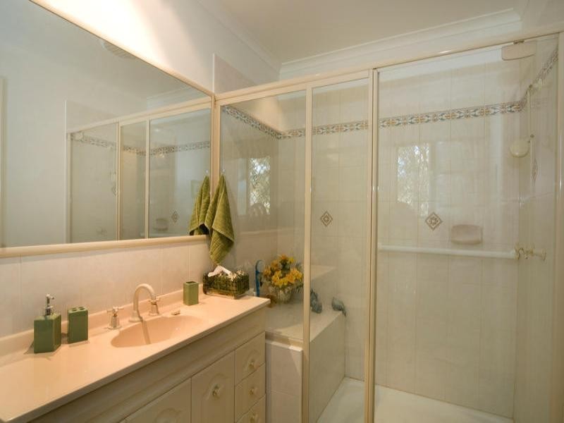 90/72 Little Mountain Home Park, 72 Mark Road, Little Mountain QLD 4551