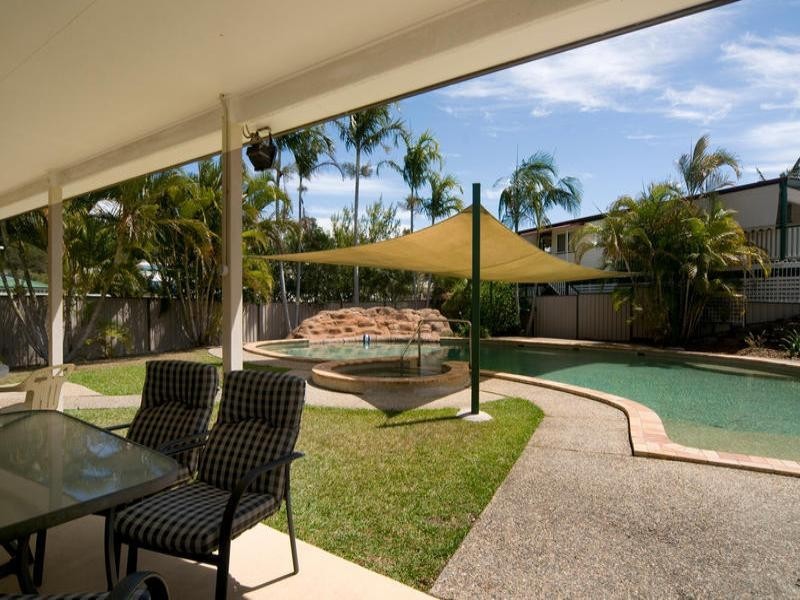 90/72 Little Mountain Home Park, 72 Mark Road, Little Mountain QLD 4551