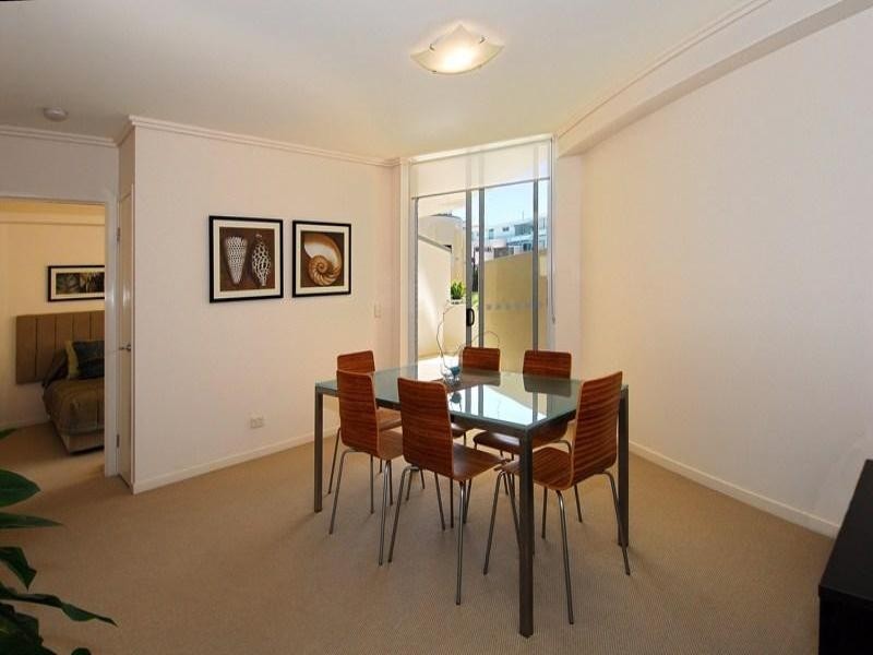 1025/80 Aspect, 80 Lower Gay Terrrace, Caloundra QLD 4551