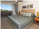 1025/80 Aspect, 80 Lower Gay Terrrace, Caloundra QLD 4551