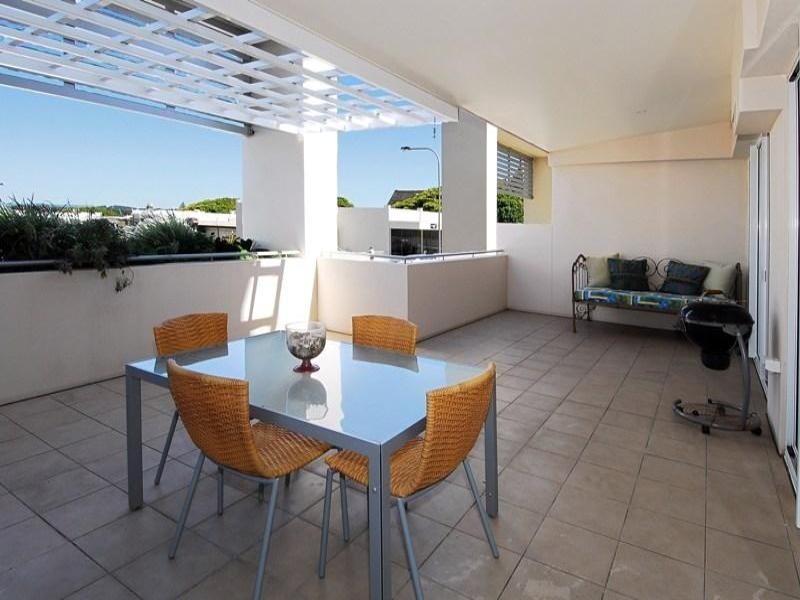 1025/80 Aspect, 80 Lower Gay Terrrace, Caloundra QLD 4551