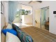 1025/80 Aspect, 80 Lower Gay Terrrace, Caloundra QLD 4551