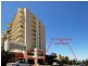 1025/80 Aspect, 80 Lower Gay Terrrace, Caloundra QLD 4551