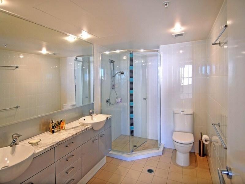 1025/80 Aspect, 80 Lower Gay Terrrace, Caloundra QLD 4551