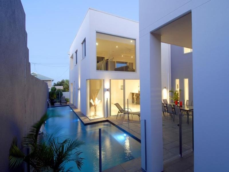 18 Ikara Street, Battery Hill QLD 4551