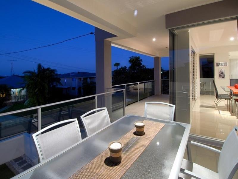 18 Ikara Street, Battery Hill QLD 4551