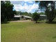 18 Julian Street, Peachester QLD 4519