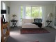 18 Julian Street, Peachester QLD 4519