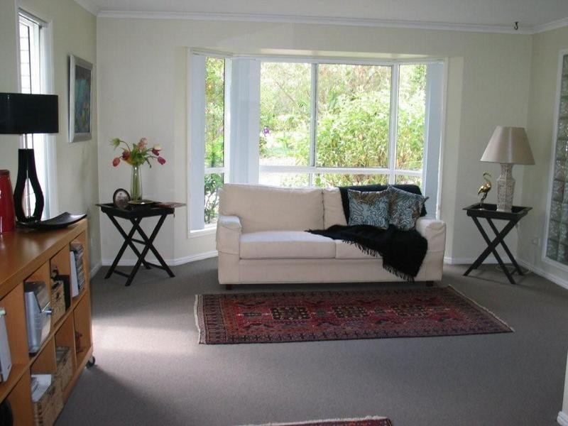 18 Julian Street, Peachester QLD 4519