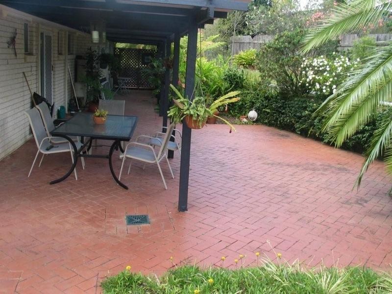 18 Julian Street, Peachester QLD 4519