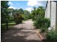 18 Julian Street, Peachester QLD 4519