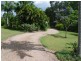 18 Julian Street, Peachester QLD 4519