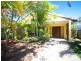 14 Ulm Street, Dicky Beach QLD 4551