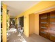 14 Ulm Street, Dicky Beach QLD 4551