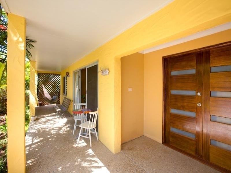14 Ulm Street, Dicky Beach QLD 4551