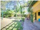 14 Ulm Street, Dicky Beach QLD 4551