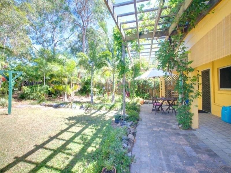 14 Ulm Street, Dicky Beach QLD 4551