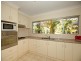 14 Ulm Street, Dicky Beach QLD 4551