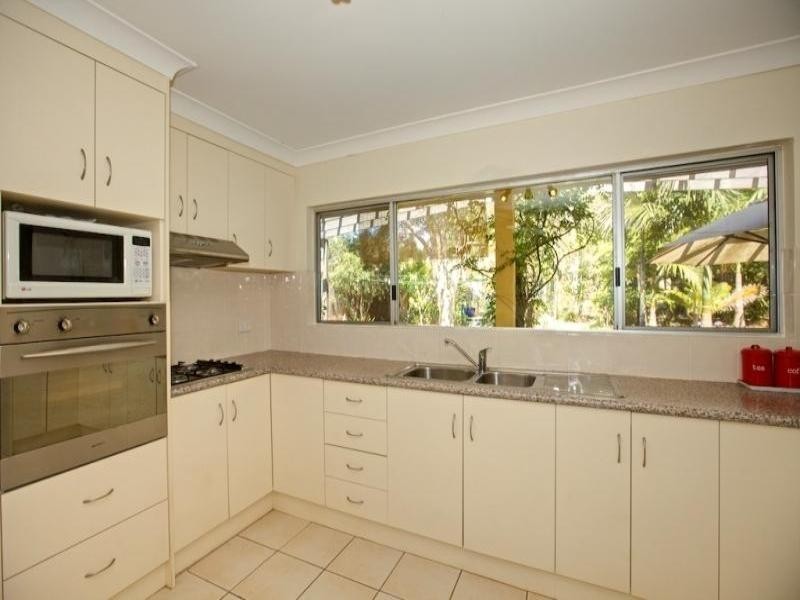 14 Ulm Street, Dicky Beach QLD 4551