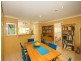 14 Ulm Street, Dicky Beach QLD 4551