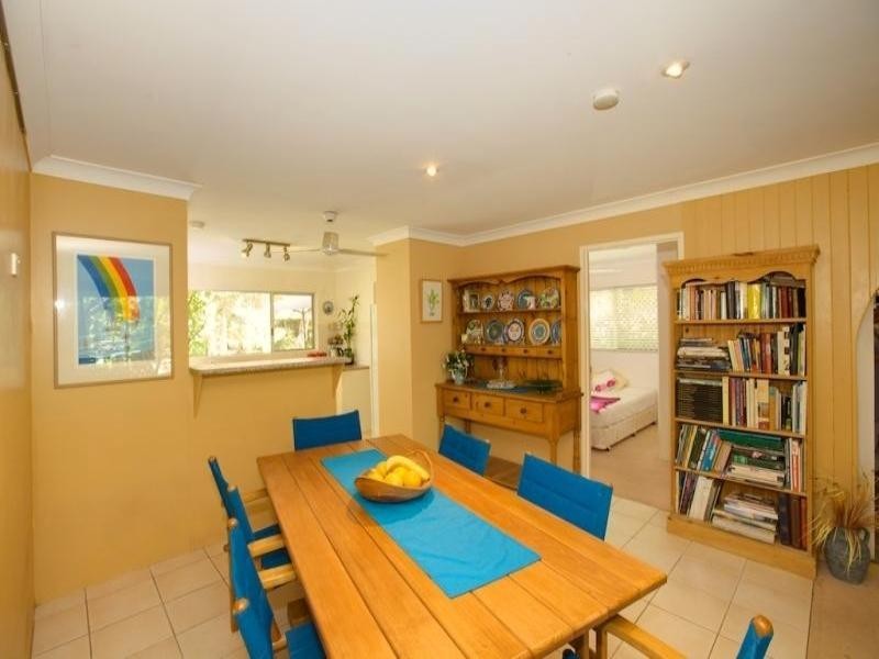 14 Ulm Street, Dicky Beach QLD 4551