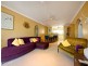 14 Ulm Street, Dicky Beach QLD 4551